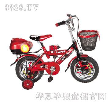 ��������܇FLD12-012�t