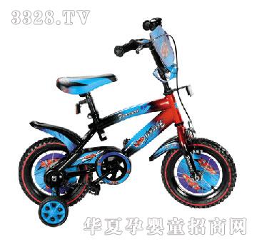 ��������܇FLD12-037�{(l��n)