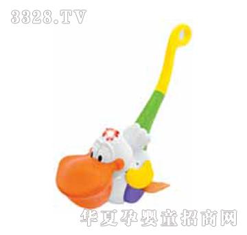 ͯ��@�������������Z