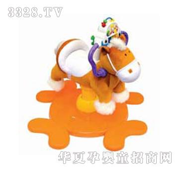 ͯ��@���������R