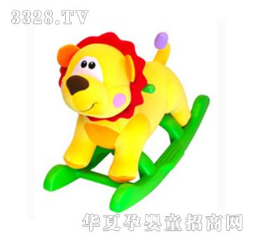 ͯ��@�����u�u�{��