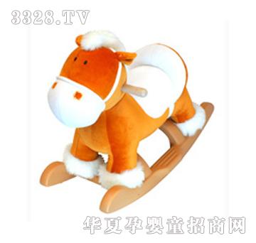 ͯ��@�����u�uС�R