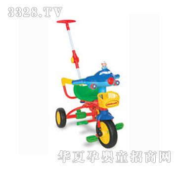 ͯ��@�۵���݆܇