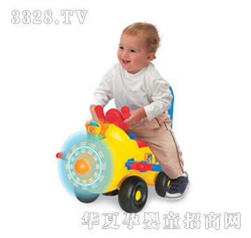 ͯ��@С���w�C�W��܇