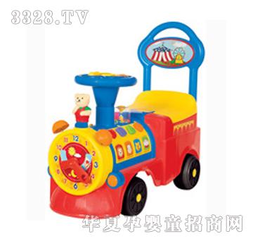 ͯ��@С�ܻ�܇�W��܇