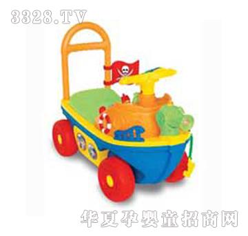 ͯ��@�옷���I���W��܇