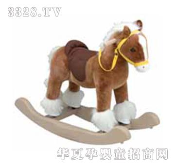 ͯ��@2��1�����u�u���R