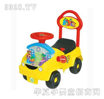 ͯ��@У�͌W��܇