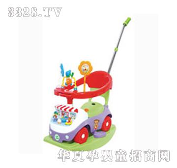 ͯ��@�ĺ�һѩ��W��܇