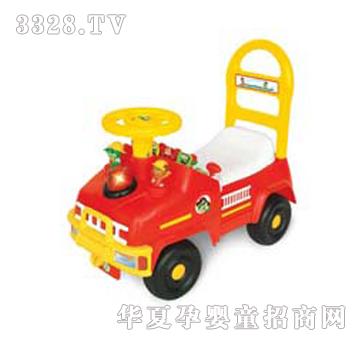 ͯ��@�����W��܇