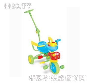 ͯ��@�̌W�۵���݆܇