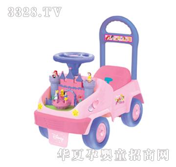 ͯ��@С�����W��܇