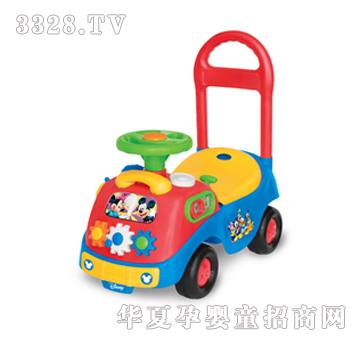 ͯ��@�����X݆�M������W��܇