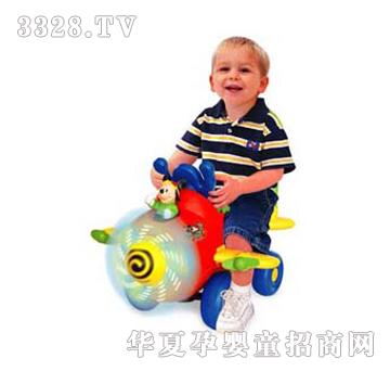 ͯ��@�����w�C�W��܇