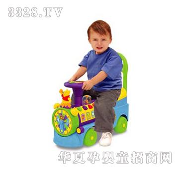 ͯ��@�S���ܻ�܇�^�W��܇