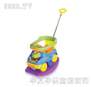 ͯ��@4��1�S����׽�Բ،W��܇