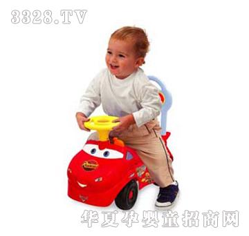 ͯ��@����܇���W��܇