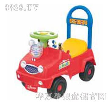 ͯ��@�����������F�W��܇