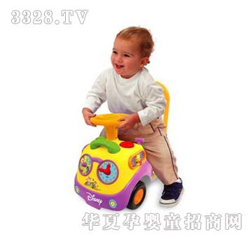 ͯ��@�S��������W��܇