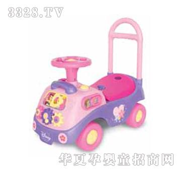 ͯ��@��ʿ��С��������W��܇