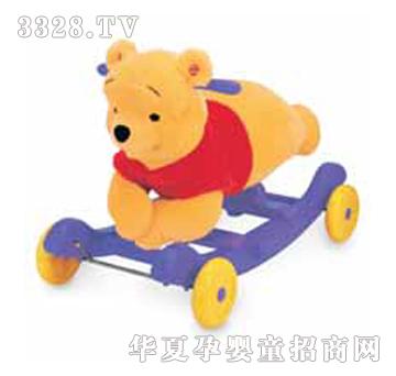 ͯ��@��ʿ��S����2��1�W���u�u��