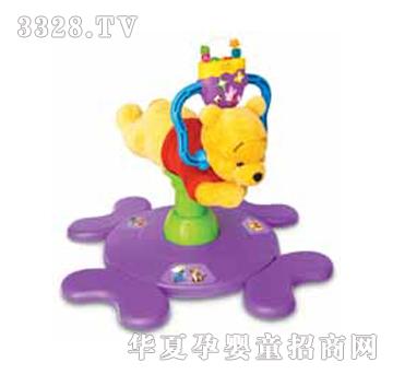 ͯ��@��ʿ�Ꮧ�������S����