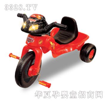 ͯ��@��ʿ�ᷴ��܇����݆܇