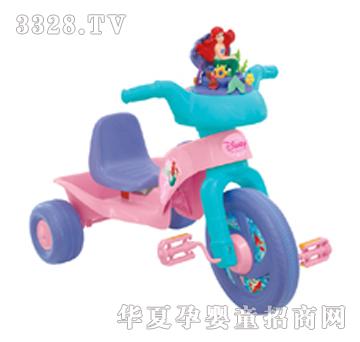 ͯ��@��ʿ�������~������݆܇