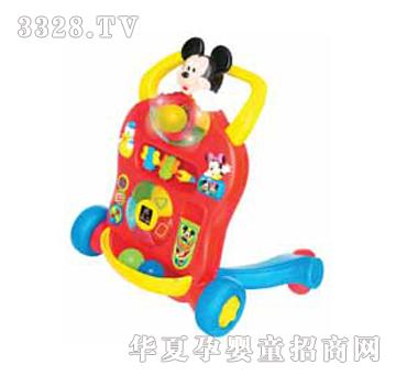 ͯ��@��ʿ������W�����ƌW��܇