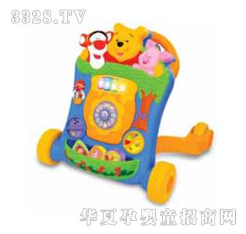 ͯ��@��ʿ��S���������ƌW��܇