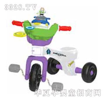 ͯ��@��߿��ӆT��݆܇