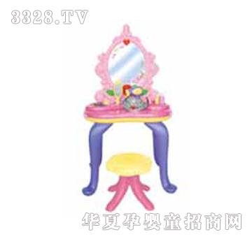 ͯ��@С�������y��