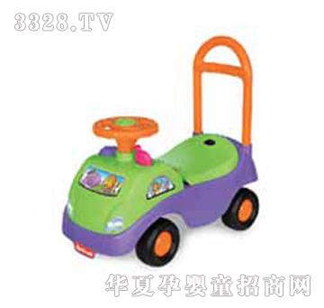 ͯ��@�ҵĵ�һ�v�W��܇