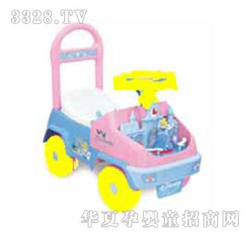 ͯ��@��ʿ��ҹ���W��܇