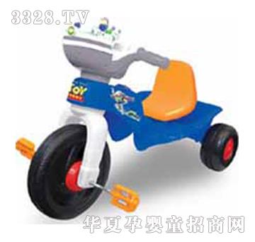 ͯ��@��˹������݆܇