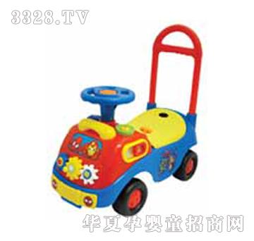 ͯ��@֩��b����W��܇