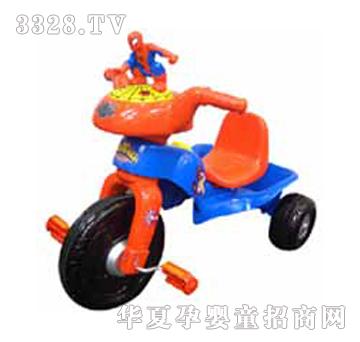 ͯ��@֩��b��݆܇