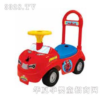 ͯ��@֩��b�W��܇