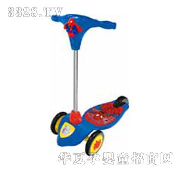 ͯ��@֩��b̤��܇