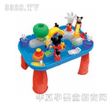 ͯ��@���������ˮ�Ϙ��@