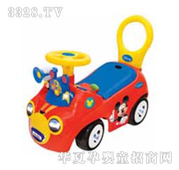 ͯ��@��������ĕ����W��܇