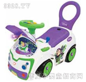 ͯ��@��˹����������w���W��܇