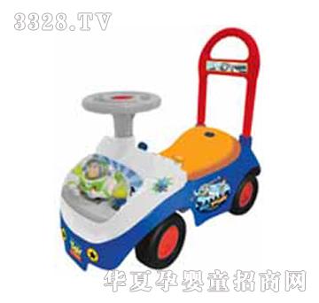 ͯ��@��߿��ӆT�W��܇