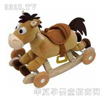 ͯ��@С�H�Ӽt�ēu�u��