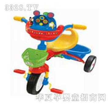 ͯ��@����������۵���݆܇