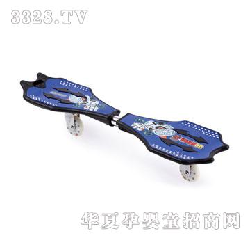 ��Ӣ��ͯ����܇HL03