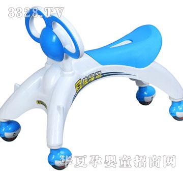 ��Ӣ����܇L1