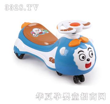 ��Ӣ����܇N3