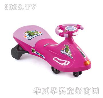 ��Ӣ����܇N1-1