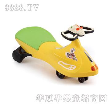 ��Ӣ����܇N1